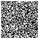 QR code with Koller Moving & Storage contacts