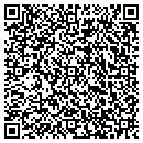 QR code with Lake Line Deliveries contacts