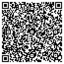QR code with Sohrab Afshari MD contacts