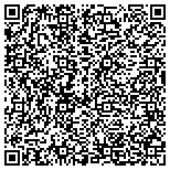 QR code with Leslie's Trucking & Import Services contacts