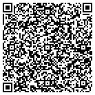 QR code with letmeloadandhaulu2.com contacts