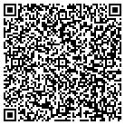 QR code with Mwi/Campbell Management Co contacts