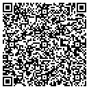 QR code with Lewis Aldoray contacts