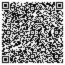 QR code with Long Distance Movers contacts