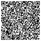 QR code with James McGuire Lawn Care Service contacts