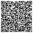 QR code with Mathews Moving & Storage contacts