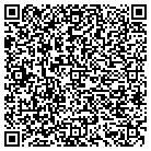 QR code with Inspirational Designs By S & S contacts