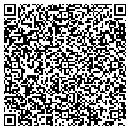 QR code with Miami Moving and Packing Services contacts