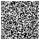 QR code with Omaha Steaks Retail Stores contacts