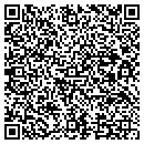 QR code with Modern Movers, Inc. contacts