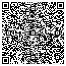 QR code with Amar Plumbing Inc contacts