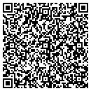 QR code with Your Title Choice contacts