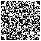 QR code with MoveBright Van Lines contacts