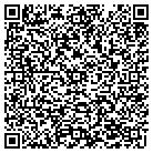 QR code with Global Innovation Supply contacts