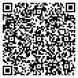 QR code with Mti Inc contacts
