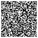 QR code with Nenic LLC contacts