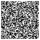 QR code with Orlando Florida Moving and Storage contacts