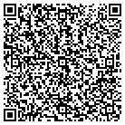 QR code with Orlando Florida Top Moving contacts
