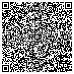 QR code with Oscar's Moving and Storage (OMS) contacts