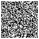 QR code with Outside of the Box Movers contacts