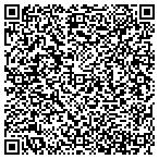 QR code with Packaging Center International Inc contacts