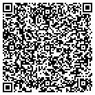 QR code with Pack on the Go contacts