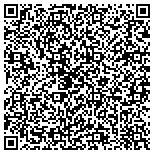 QR code with Pampered Movers Of Sarasota, LLC contacts