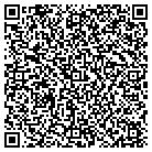 QR code with Pardee Moving & Storage contacts