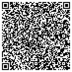 QR code with Perfect Packing Services Inc contacts