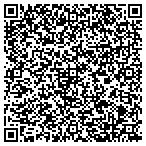 QR code with Pick & Roll Moving & Storage Inc contacts
