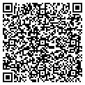 QR code with Pods contacts