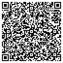 QR code with Tenant Check Inc contacts