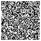 QR code with Pope Moving & Storage Service Inc contacts