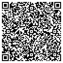 QR code with Precision Moving contacts