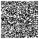 QR code with Jupiter Island Pools Inc contacts