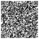 QR code with Reads Moving Systems-Florida contacts