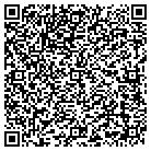 QR code with Sarasota Movers,Inc contacts