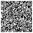 QR code with Dlr Group contacts