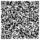 QR code with South Beach Moving contacts