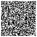QR code with Knox Medical Inc contacts