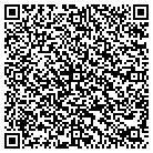 QR code with Sunrise Movers LLC. contacts