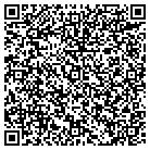 QR code with Tallahassee Moving & Storage contacts