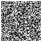 QR code with R H Ghan Commercial Property contacts