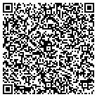 QR code with U & Me Records Management contacts