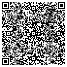 QR code with Nutrition Concepts Inc contacts