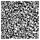 QR code with Weston FL Moving and Storage Inc contacts