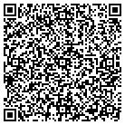 QR code with Wheeler's Moving & Storage contacts