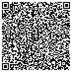 QR code with Wise Choice Moving & Hauling contacts