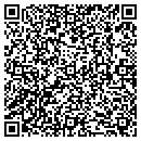 QR code with Jane Myers contacts