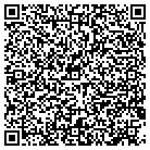 QR code with Acorn Forwarding Inc contacts